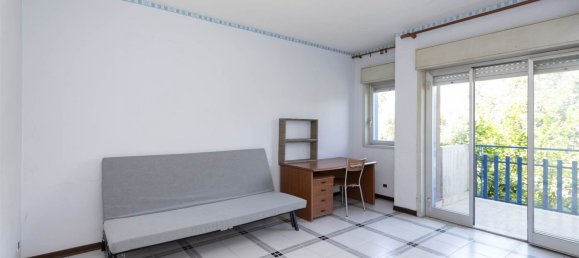 2 rooms Apartment in Gravina di Catania, Italy No. 286396 7