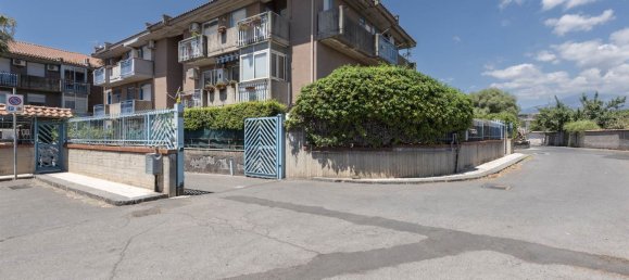 2 rooms Apartment in Gravina di Catania, Italy No. 286396 41