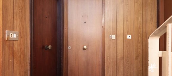 2 rooms Apartment in Gravina di Catania, Italy No. 286396 35