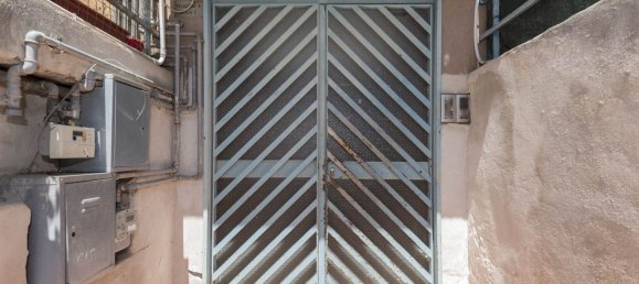 2 rooms Apartment in Gravina di Catania, Italy No. 286396 38