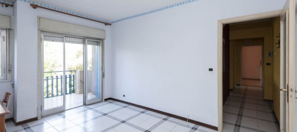 2 rooms Apartment in Gravina di Catania, Italy No. 286396 5