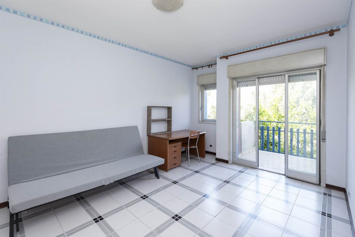 2 rooms Apartment in Gravina di Catania, Italy No. 286396