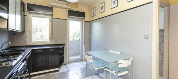 2 rooms Apartment in Gravina di Catania, Italy No. 286396 17