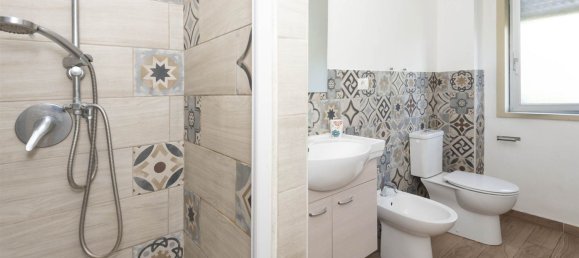 2 rooms Apartment in Gravina di Catania, Italy No. 286396 22