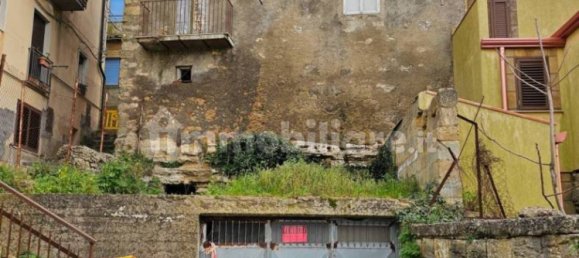 Casa de 5 divisões em Enna, Italy N.º 217837 2