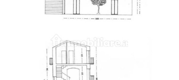 Casa de 5 divisões em Enna, Italy N.º 217837 3