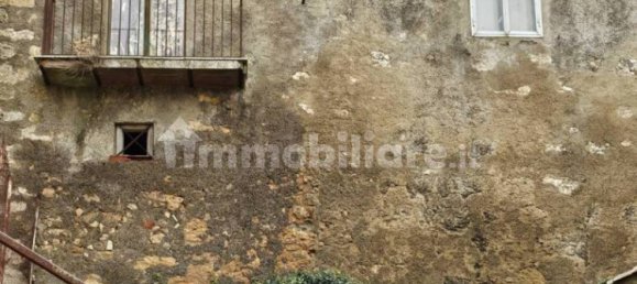 Casa de 5 divisões em Enna, Italy N.º 217837 4