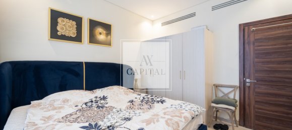 Apartamento T3 em Jumeirah Village Circle, UAE N.º 51929 18