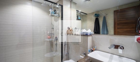 Apartamento T3 em Jumeirah Village Circle, UAE N.º 51929 5