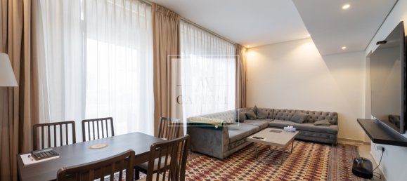 Apartamento T3 em Jumeirah Village Circle, UAE N.º 51929 25