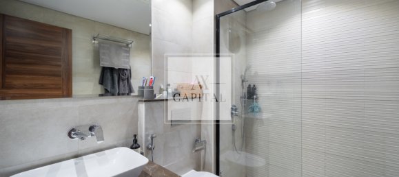 Apartamento T3 em Jumeirah Village Circle, UAE N.º 51929 6