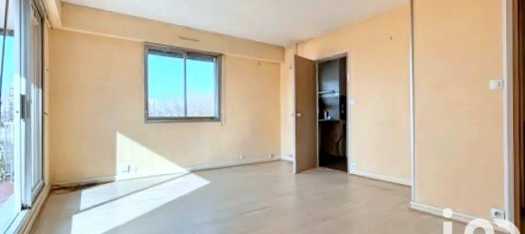 1 Schlafzimmer Wohnung in Creteil, France, Nr. 350307 5