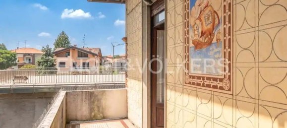 Вилла с 8 спальнями в Вилла Гуардия, Италия № 361911 12