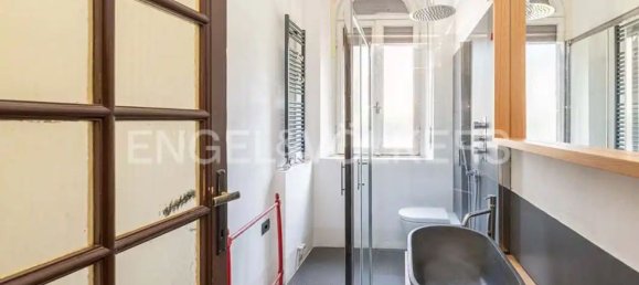 Вилла с 8 спальнями в Вилла Гуардия, Италия № 361911 19