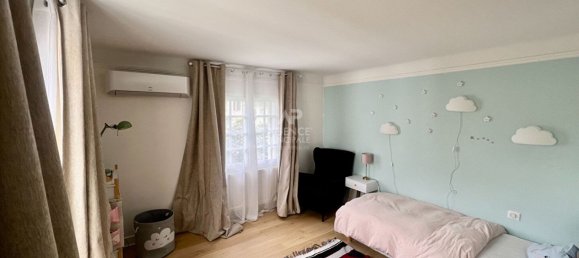 5 غرف نوم منزل في Pontoise, France رقم 185350 12
