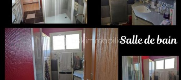 Дом с 3 спальнями в Йонна, Франция № 359695 5