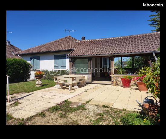 Дом с 3 спальнями в Йонна, Франция № 359695