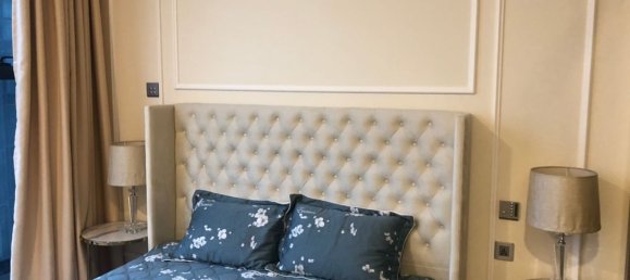 3 bedrooms Apartment in District 1, Vietnam No. 18374 16