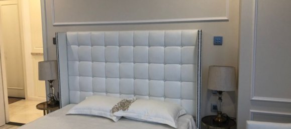 3 bedrooms Apartment in District 1, Vietnam No. 18374 9