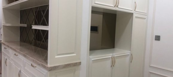 3 bedrooms Apartment in District 1, Vietnam No. 18374 5