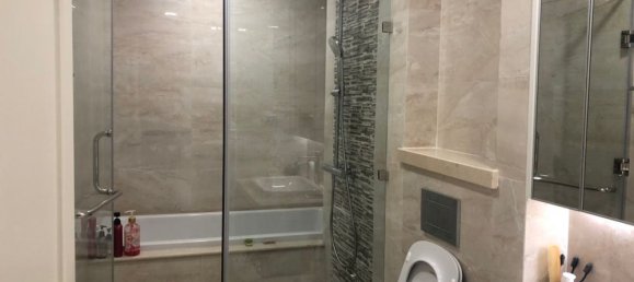 3 bedrooms Apartment in District 1, Vietnam No. 18374 6