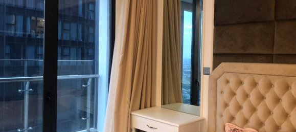 3 bedrooms Apartment in District 1, Vietnam No. 18374 8