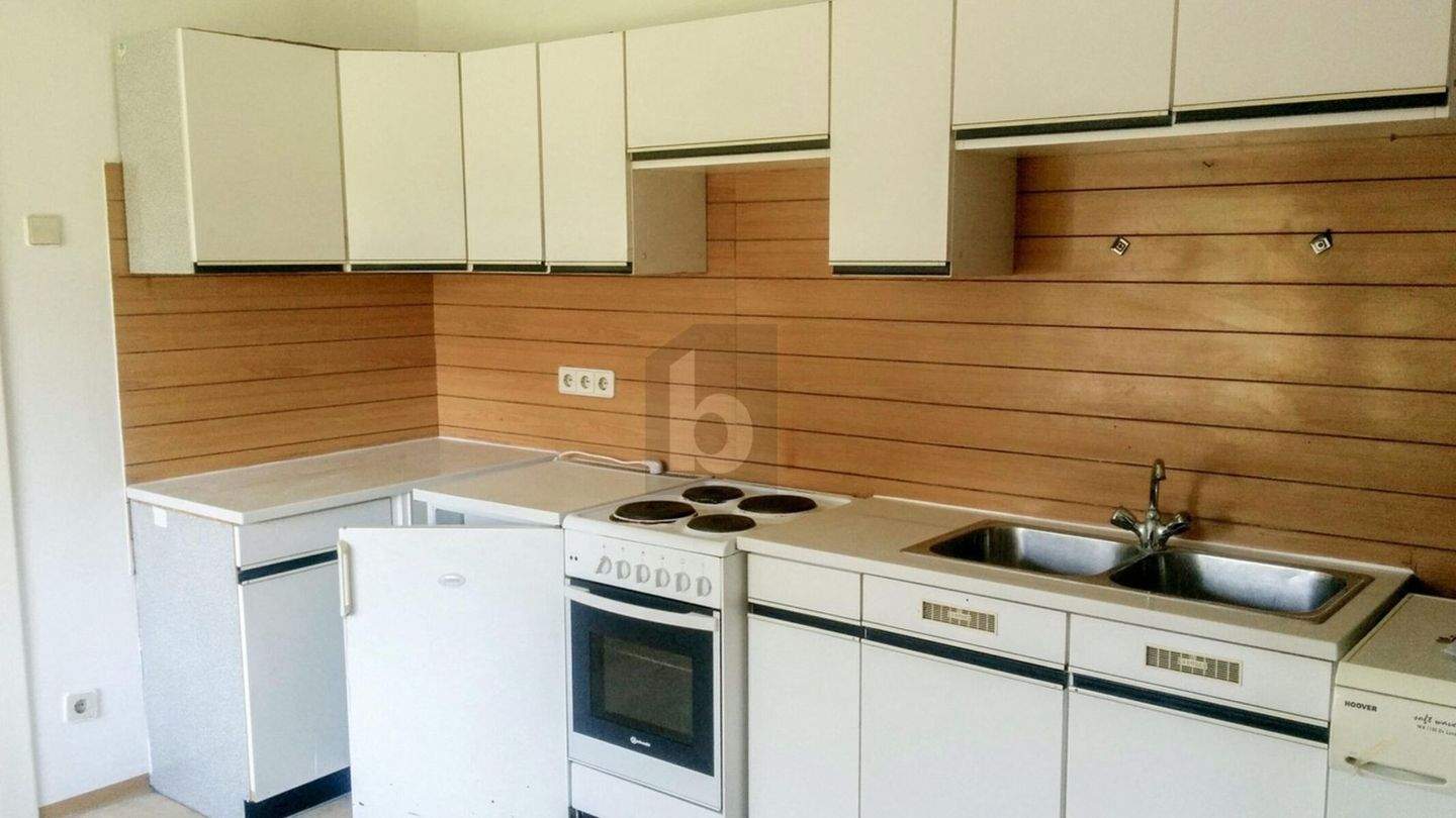 استوديو في Graz, Austria رقم 193392