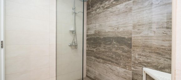 Квартира с 2 спальнями в Джумейра Бич Резиденс, ОАЭ № 101379 15