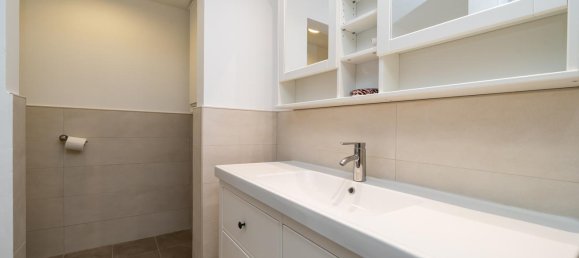 Квартира с 2 спальнями в Джумейра Бич Резиденс, ОАЭ № 101379 13