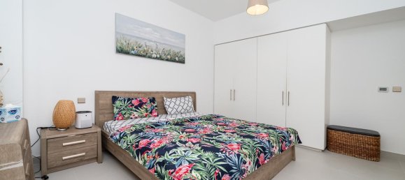 Квартира с 2 спальнями в Джумейра Бич Резиденс, ОАЭ № 101379 16