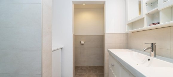 Квартира с 2 спальнями в Джумейра Бич Резиденс, ОАЭ № 101379 12