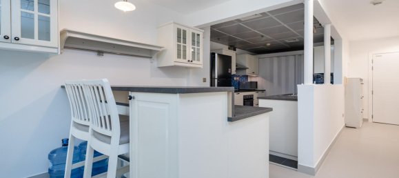 Квартира с 2 спальнями в Джумейра Бич Резиденс, ОАЭ № 101379 7