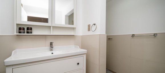 Квартира с 2 спальнями в Джумейра Бич Резиденс, ОАЭ № 101379 19