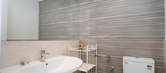 Квартира с 2 спальнями в Джумейра Бич Резиденс, ОАЭ № 101379 14