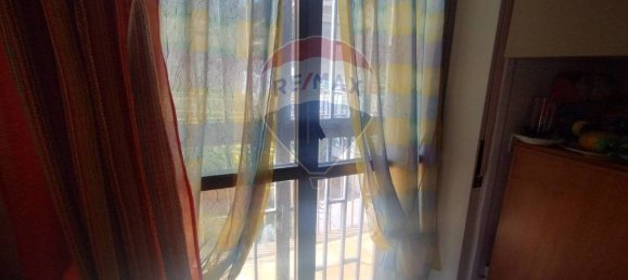 Apartamento T2 em Catania, Italy N.º 320359 33