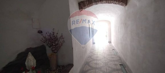 Apartamento T2 em Catania, Italy N.º 320359 12