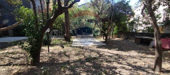 Apartamento T2 em Catania, Italy N.º 320359 8