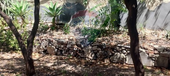 Apartamento T2 em Catania, Italy N.º 320359 6