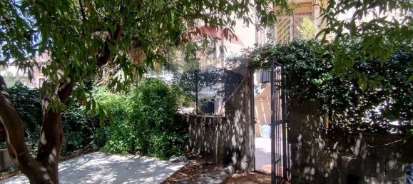 Apartamento T2 em Catania, Italy N.º 320359 39