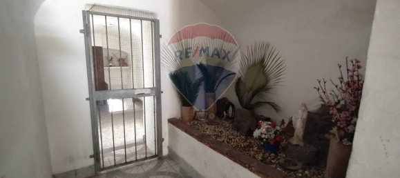 Apartamento T2 em Catania, Italy N.º 320359 13