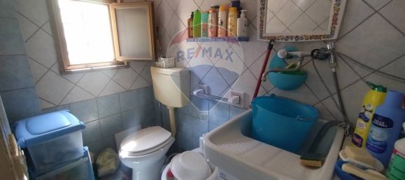 Apartamento T2 em Catania, Italy N.º 320359 26