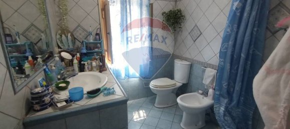 Apartamento T2 em Catania, Italy N.º 320359 21