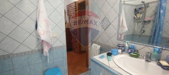 Apartamento T2 em Catania, Italy N.º 320359 22