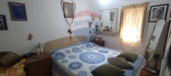 Apartamento T2 em Catania, Italy N.º 320359 15