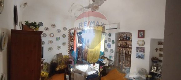 Apartamento T2 em Catania, Italy N.º 320359 28