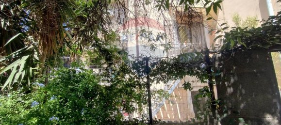 Apartamento T2 em Catania, Italy N.º 320359 9