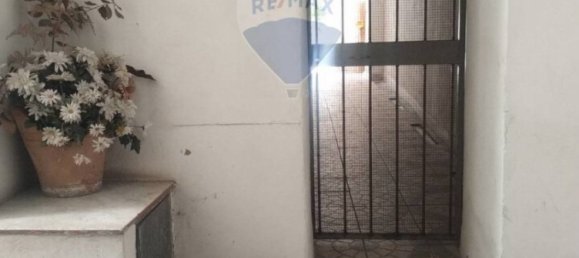 Apartamento T2 em Catania, Italy N.º 320359 14