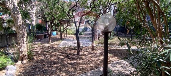 Apartamento T2 em Catania, Italy N.º 320359 3