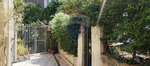 Apartamento T2 em Catania, Italy N.º 320359 37