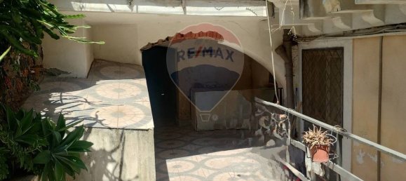 Apartamento T2 em Catania, Italy N.º 320359 35